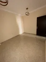 For Rent Apartment in Al Rashidiya, Ajman : Image 4