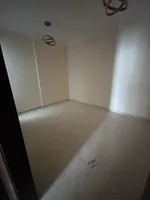 For Rent Apartment in Al Rashidiya, Ajman : Image 6