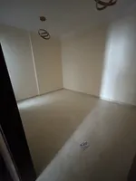 For Rent Apartment in Al Rashidiya, Ajman : Image 7