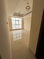 For Rent Apartment in Al Rashidiya, Ajman : Image 8