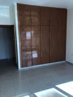 🏢 مكتب مميز للإيجار السنوي – إطلالة بحرية مباشرة في المجاز1 _ الشارقة 🌊 : Image 2