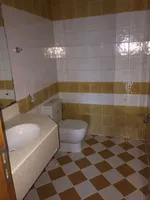 🏢 مكتب مميز للإيجار السنوي – إطلالة بحرية مباشرة في المجاز1 _ الشارقة 🌊 : Image 5