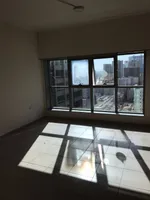 🏢 مكتب مميز للإيجار السنوي – إطلالة بحرية مباشرة في المجاز1 _ الشارقة 🌊 : Image 8
