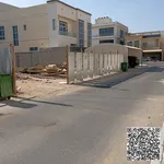 أرض سكنية للبيع في العالية, عجمان : Image 3