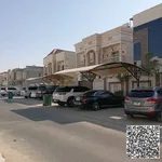 أرض سكنية للبيع في العالية, عجمان : Image 5