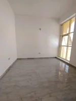 For Rent Apartment in Madinat Al Riyad, Abu Dhabi : Image 1