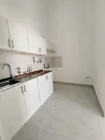 For Rent Apartment in Madinat Al Riyad, Abu Dhabi : Image 2