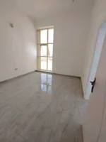 For Rent Apartment in Madinat Al Riyad, Abu Dhabi : Image 3