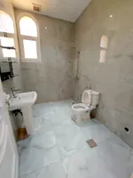 For Rent Apartment in Madinat Al Riyad, Abu Dhabi : Image 4