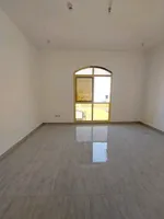 For Rent Apartment in Madinat Al Riyad, Abu Dhabi : Image 5