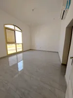 For Rent Apartment in Madinat Al Riyad, Abu Dhabi : Image 6