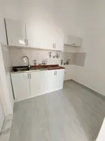 For Rent Apartment in Madinat Al Riyad, Abu Dhabi : Image 7