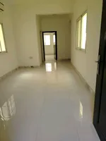 شقة للإيجار في الروضة 2, عجمان : Image 1