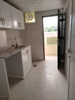 شقة للإيجار في الروضة 2, عجمان : Image 3