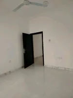 شقة للإيجار في الروضة 2, عجمان : Image 6