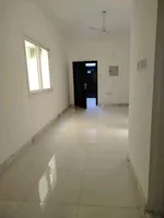 شقة للإيجار في الروضة 2, عجمان : Image 8