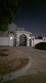 فيلا للبيع بني ياس شرق : Image 1