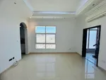 غرفه وصاله بني ياس شرق 7 : Image 1