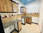 غرفه وصاله بني ياس شرق 7 : Image 2