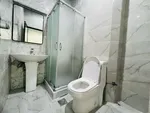 غرفه وصاله بني ياس شرق 7 : Image 3