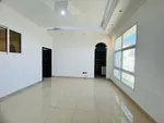 غرفه وصاله بني ياس شرق 7 : Image 4