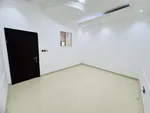 غرفه وصاله بني ياس شرق 7 : Image 5