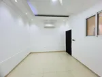 غرفه وصاله بني ياس شرق 7 : Image 6