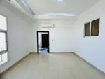 غرفه وصاله بني ياس شرق 7 : Image 7