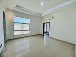 غرفه وصاله بني ياس شرق 7 : Image 8