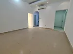 شقة للإيجار في مدينة خليفة, ابوظبي : Image 2