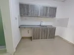 شقة للإيجار في مدينة خليفة, ابوظبي : Image 3
