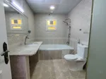 شقة للإيجار في مدينة خليفة, ابوظبي : Image 4