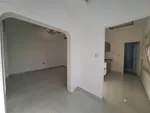 The room and hall of the first resident has a private entrance in Khalifa A : Image 2