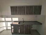 The room and hall of the first resident has a private entrance in Khalifa A : Image 4