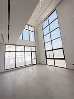 فيلا سكنيه للبيع تتكون من 5 غرف سعر لقطه : Image 3