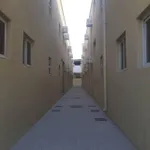 Camp housing for workers, the first resident, is unique and has a suitable price for companies and investors : Image 4