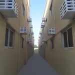 Camp housing for workers, the first resident, is unique and has a suitable price for companies and investors : Image 5