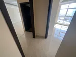 شقة للإيجار في الروضة 2, عجمان : Image 2