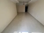 شقة للإيجار في الروضة 2, عجمان : Image 1
