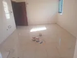 🏢 Open sea view studio with balcony and separate kitchen for annual rent in Al Mujarrah _ Sharjah 🏡 : Image 4