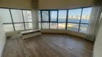 🌟 شقة مميزة للإيجار في المجاز 3، القصباء 🌟
3 غرف + صالة واسعة
باركينغ خاص 🚗
إطلالة بانورامية كاملة على البحر 🌊
الشقة نظيفة جدًا وجاهزة 
🌟 Premium Apartment for Rent in Al Majaz 3 Al Qasba 🌟
3 Bedrooms + Spacious Living Room
Private Parking 🚗
Full Pan : Image 1