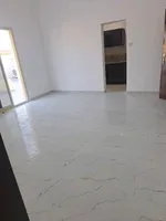 شقة غرفة وصالة : Image 2