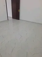 شقة غرفة وصالة : Image 3