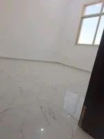 شقة غرفة وصالة : Image 4