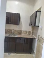 شقة غرفة وصالة : Image 5