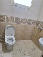 شقة غرفة وصالة : Image 6