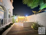 A distinctive classic villa with a large area, Al Rawdha 1, Ajman, near services and main roads : Image 3