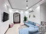 A distinctive classic villa with a large area, Al Rawdha 1, Ajman, near services and main roads : Image 8