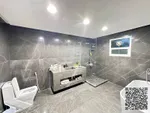 A distinctive classic villa with a large area, Al Rawdha 1, Ajman, near services and main roads : Image 6