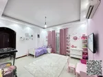 A distinctive classic villa with a large area, Al Rawdha 1, Ajman, near services and main roads : Image 7